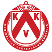 kvk 2012/1